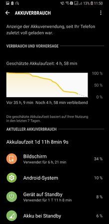 Screenshot_20180712-115007_Settings.jpg