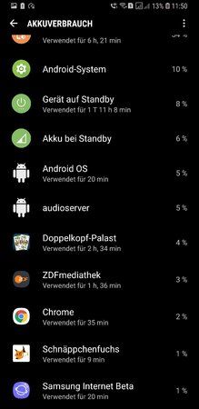 Screenshot_20180712-115012_Settings.jpg