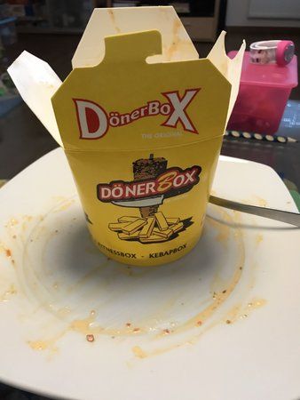7F58F31D-20A9-496C-BF7E-BB9753D6C151.jpeg