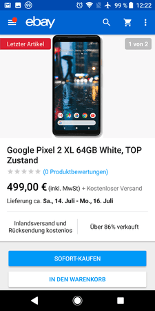 Screenshot_20180712-122237.png