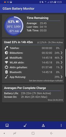Screenshot_20180712-122305_GSam Battery Monitor.jpg