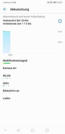 Screenshot_20180712-122743.jpg
