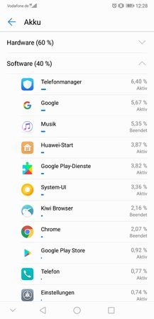 Screenshot_20180712-122811.jpg