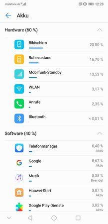 Screenshot_20180712-122817.jpg