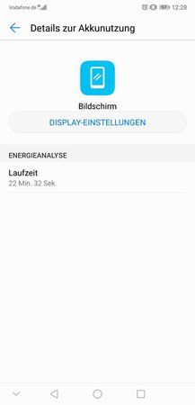 Screenshot_20180712-122838.jpg