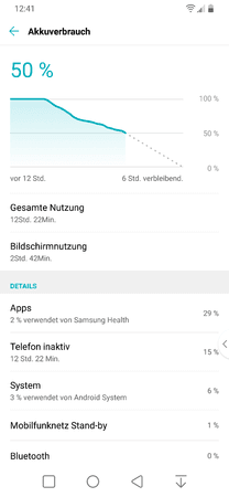 Screenshot_2018-07-12-12-41-20.png