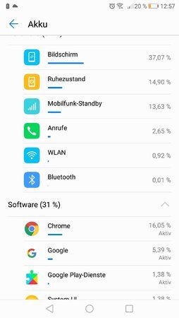 Screenshot_20180712-125732.jpg
