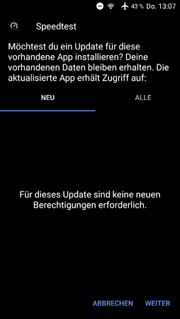 Screenshot_20180712-130707.png
