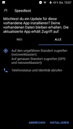 Screenshot_20180712-130716.png