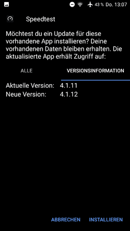 Screenshot_20180712-130723.png