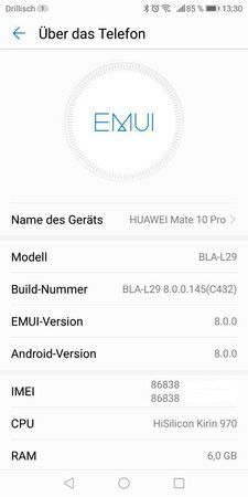 Mate10 Pro_.jpg