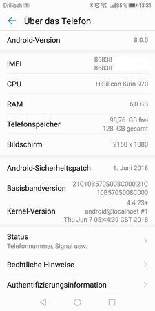 Mate10Pro_1.jpg