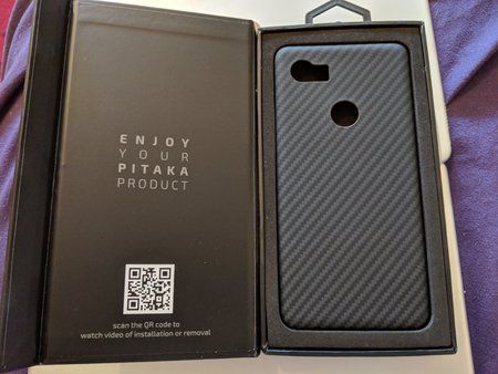 MVIMG_20180712_141436.jpg