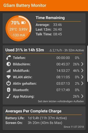 SmartSelect_20180712-143248_GSam Battery Monitor.jpg.jpg