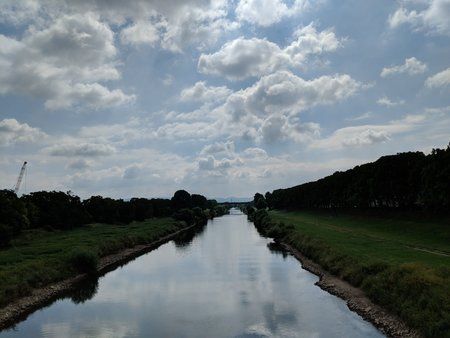 IMG_20180712_105720.jpg