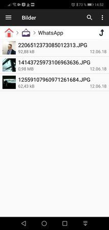 Screenshot_20180712-145208.jpg