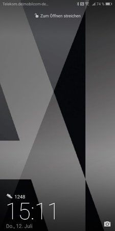 Screenshot_20180712-151131.jpg