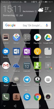 Screenshot_20180712-151108.jpg