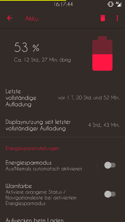 Screenshot_Einstellungen_20180712-161746.png