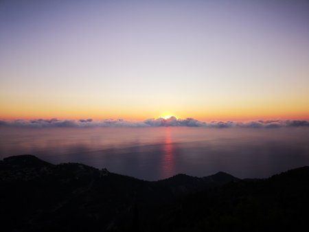 IMG_20180711_205950.jpg