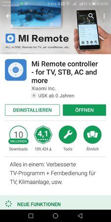 Screenshot_20180712-180913.jpg