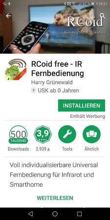 Screenshot_20180712-182126.jpg