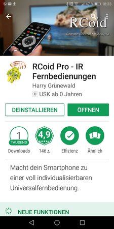 Screenshot_20180712-183308.jpg