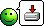 proxy.gif proxy.gif