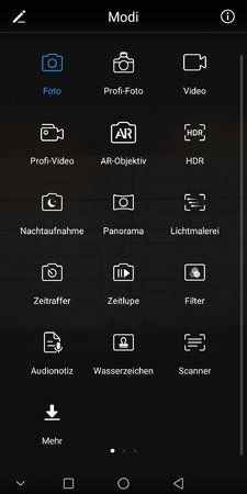 Screenshot_20180712-193816.jpg