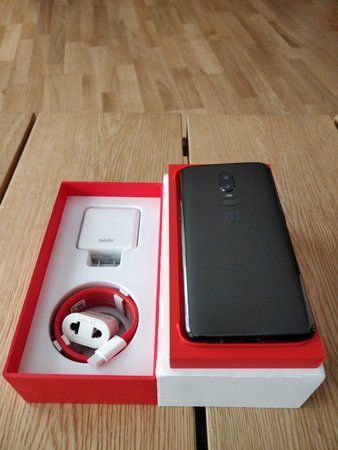 IMG_20180712_194334.jpg