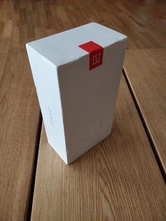 IMG_20180712_194428.jpg