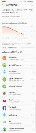 Screenshot_20180712-205105_Settings.jpg