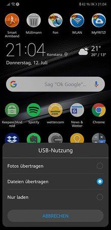 huawei.jpg