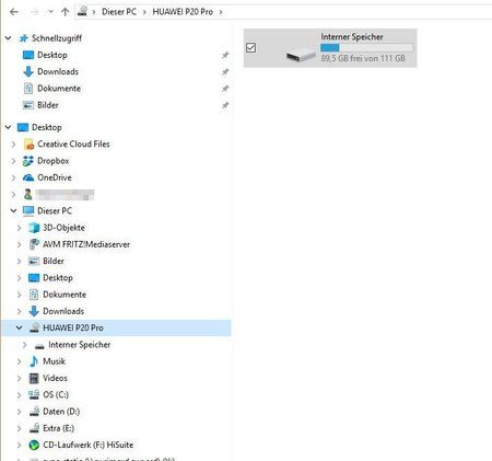 windows10.jpg