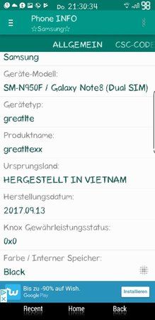 Screenshot_20180712-213035.jpg