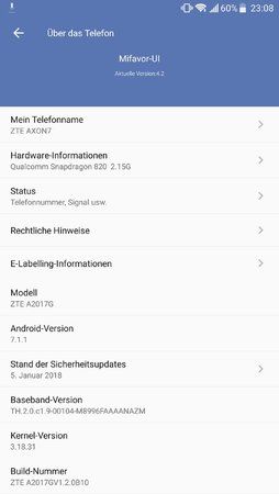 Screenshot_2018-07-12-23-08-39.jpg