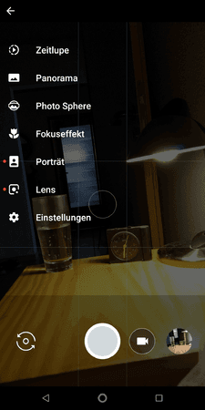 Screenshot_20180713-063144.png