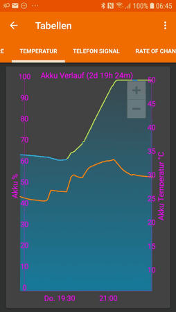 upload_2018-7-13_6-49-16.png