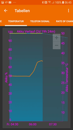 upload_2018-7-13_6-50-13.png