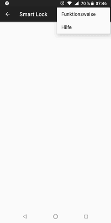 Screenshot_20180713-074634.png