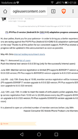 Screenshot_20180713-075855.png