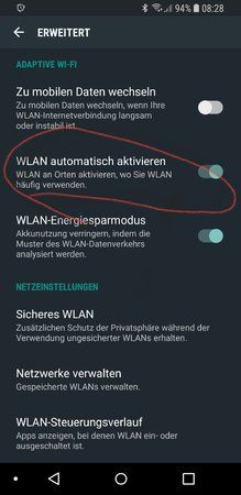 Screenshot_20180713-083006_Settings.jpg