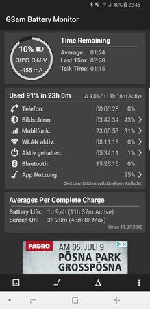 Screenshot_20180712-224549_GSam Battery Monitor.jpg