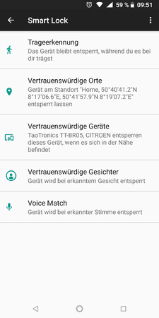 Screenshot_20180713-095132.png