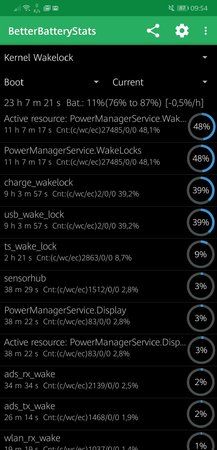 Screenshot_20180713-095421.jpg
