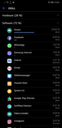 Screenshot_20180713-100630.jpg