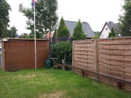 20180713_104543.jpg