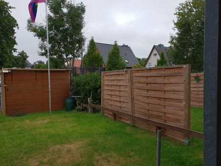 20180713_104651.jpg