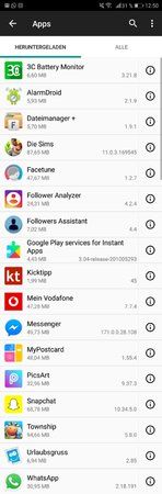 Apps.jpg