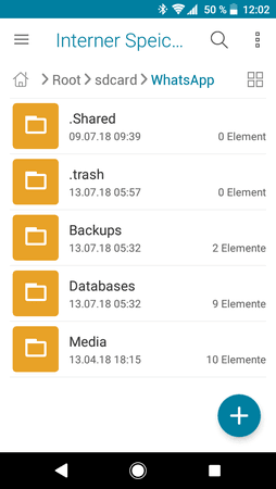 Screenshot_20180713-120226.png